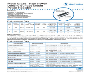 MRC1/2-100-1300-D-13.pdf