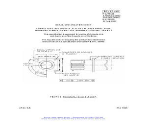 EN3645J0CN98BN.pdf