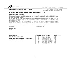 CD40163BMJ/883.pdf