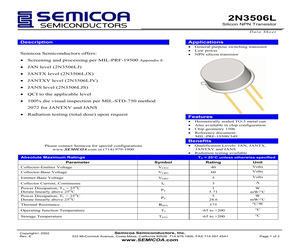 JAN2N3506L.pdf