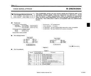 S-297430ADFJA.pdf