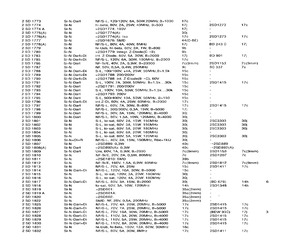 2SD1792.pdf