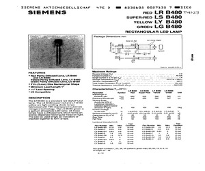 LSB480-EH.pdf