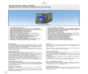 EA-UPS INFORMER GUARD LCD2 650.pdf