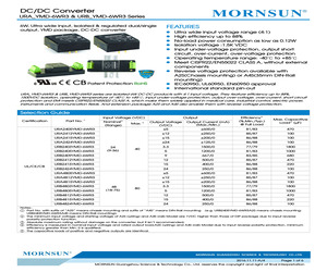 URA4805YMD-6WR3.pdf