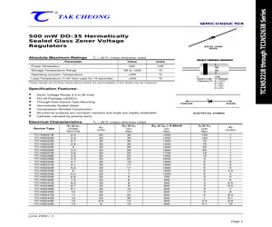 TC1N5221D.TB.pdf