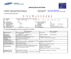 CL21A106KOCLRNC.pdf