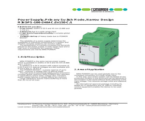 MINI-PS-100-240AC/2X15DC/1.pdf