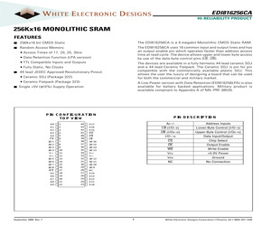 EDI816256CA20N44B.pdf