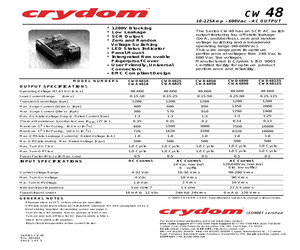 CWD4850E.pdf