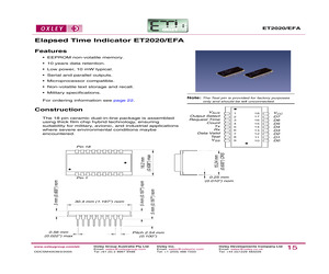 ET2020/EFA.pdf