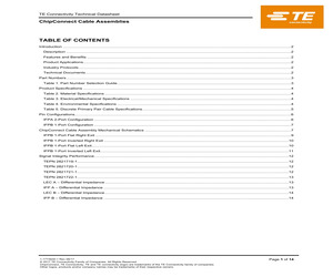 W25Q64FWSSIG/TUBE.pdf