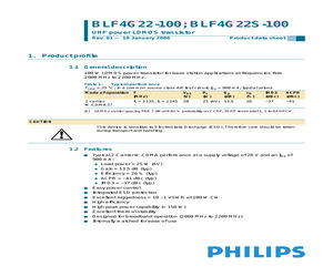 BLF4G22-100.pdf