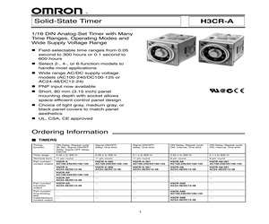 H3CR-A-301 AC100-240/DC100-125.pdf