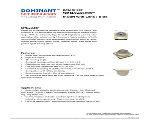 NPB-US4-ACE-1.pdf