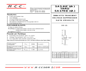 SA11CA.pdf