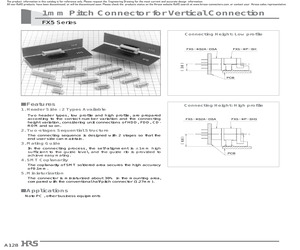 FX5-20P-SH3(71).pdf