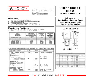 MURF1020CT.pdf