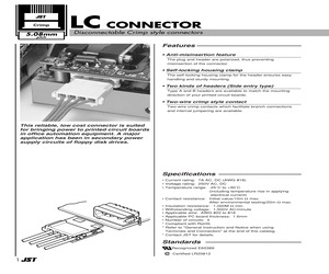 SLC-21T-2.0.pdf