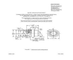 M83723/75R10067.pdf