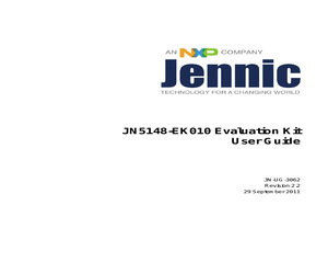 JN5148-EK010,596.pdf