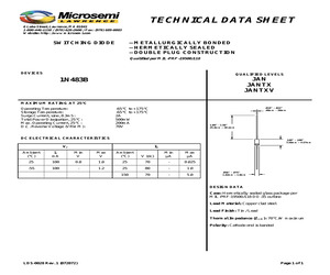 JAN1N483B.pdf