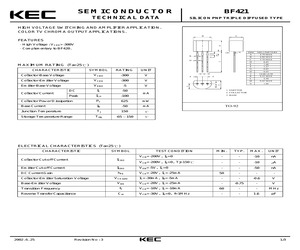 BF421.pdf