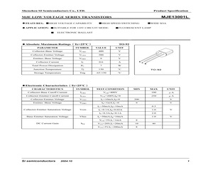 HMJE13001L.pdf