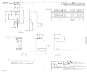 508-AG8D.pdf