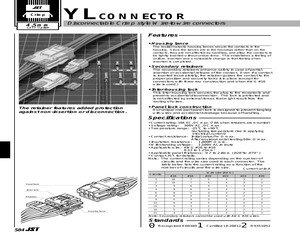 SYM-41T-P0.5A.pdf