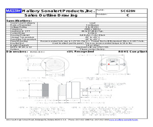 SC628N-1R.pdf