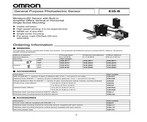 E3S-BD11 5M.pdf