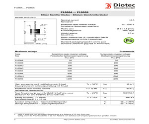 P1000G.pdf