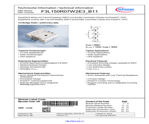 F3L150R07W2E3_B11.pdf