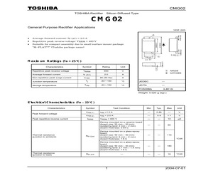 CMG02(Q).pdf