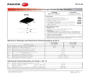 DF1506MTU.pdf