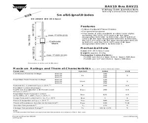 BAV20/F3.pdf