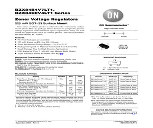 BZX84B4V7LT1 SERIES.pdf