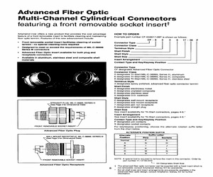 CF-534715-5M.pdf