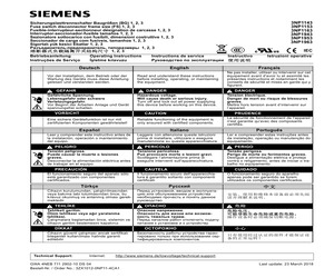 3NP1163-1BC20.pdf