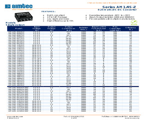 AM1/4S-4805SH30Z.pdf