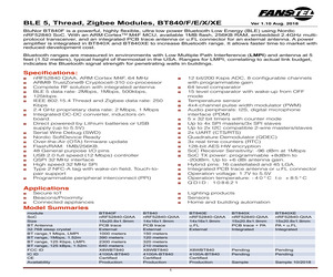 BT840F.pdf