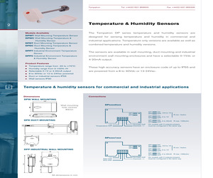 DPWC110000.pdf