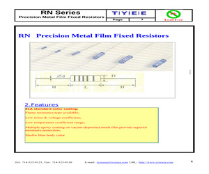 RN25H1931B.pdf