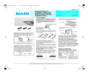 AXK700125G.pdf