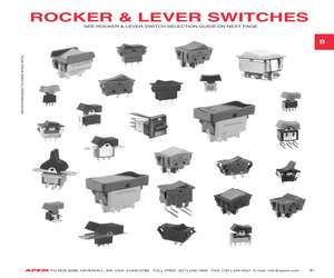 7636AB+U732+U1202.pdf