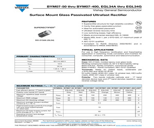 EGL34FHE3/98.pdf