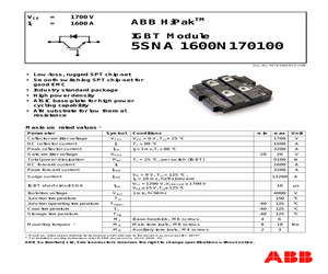 5SNA1600N170100.pdf