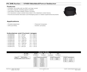 PCDR1275NT6T8.pdf