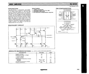 SE592F.pdf